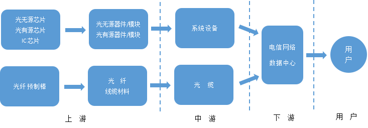 微信图片_20200624153749.png