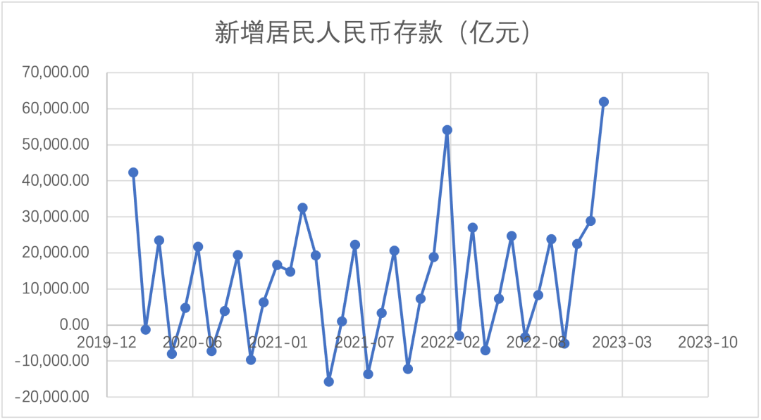 微信图片_20230217161007.png