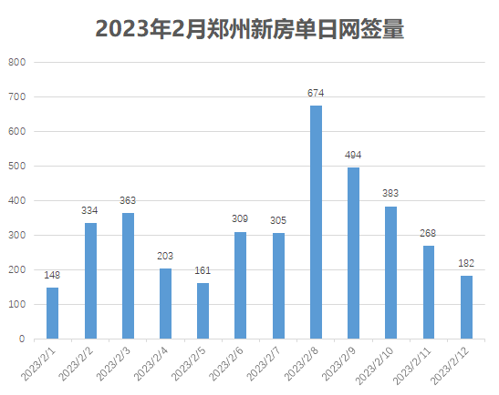 微信图片_20230223160158.png