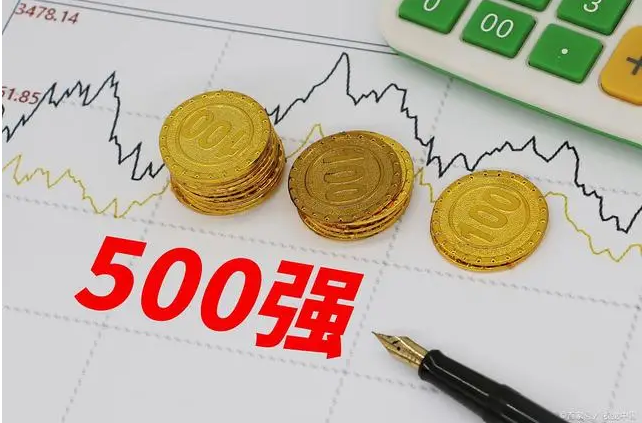 500强制造业.png