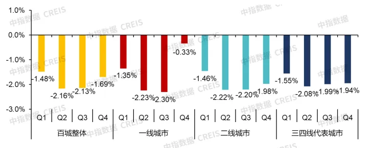 价格1.jpg